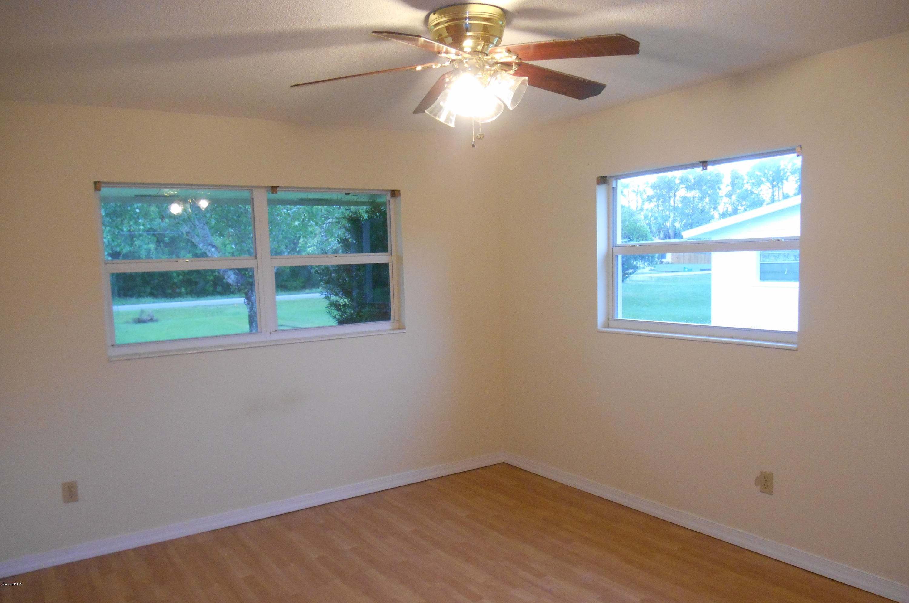 2780 Lakehill Road Melbourne, FL 32934 - Photo 9 of 13 BDRM 2