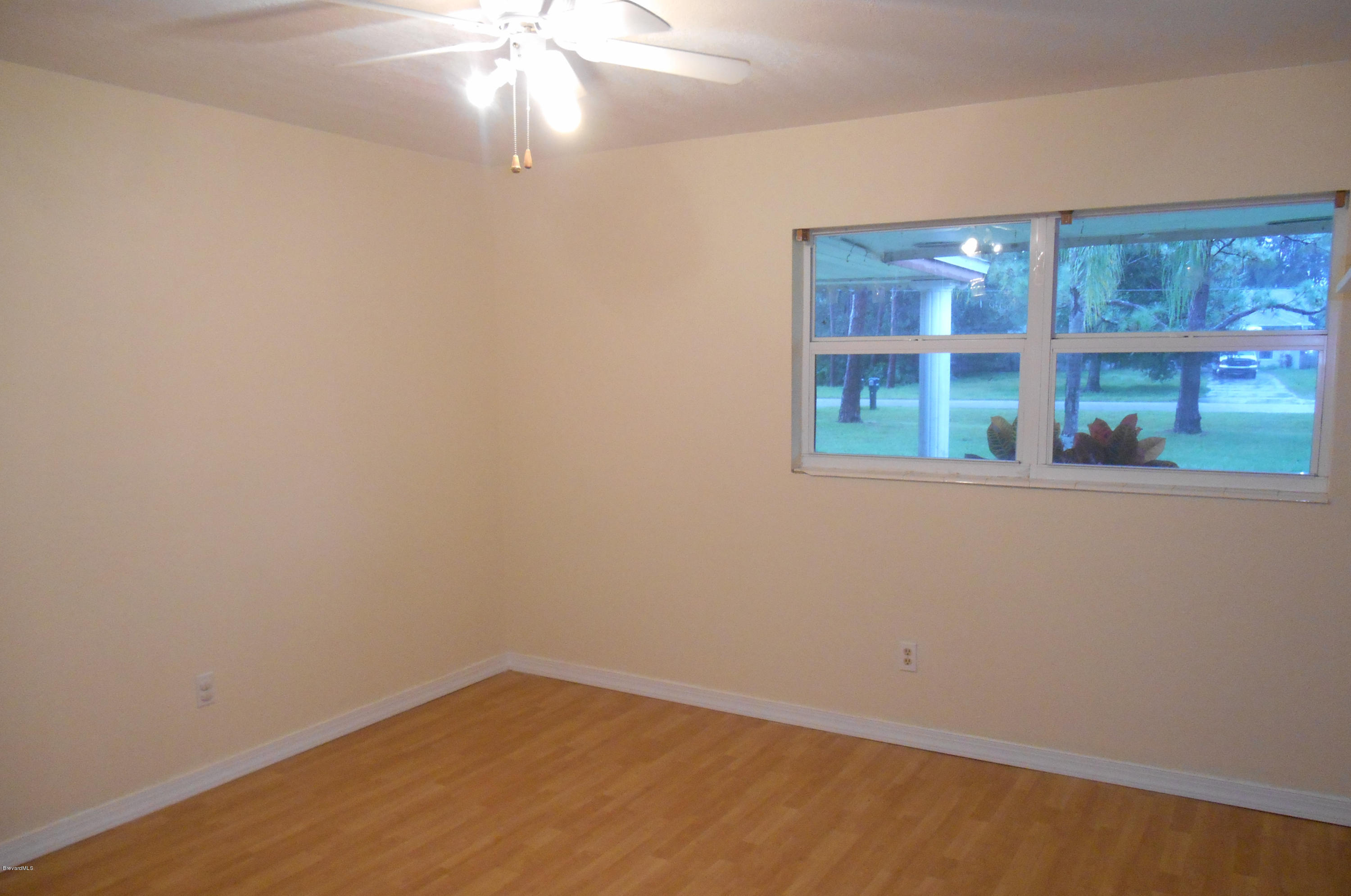 2780 Lakehill Road Melbourne, FL 32934 - Photo 10 of 13 BDRM 3