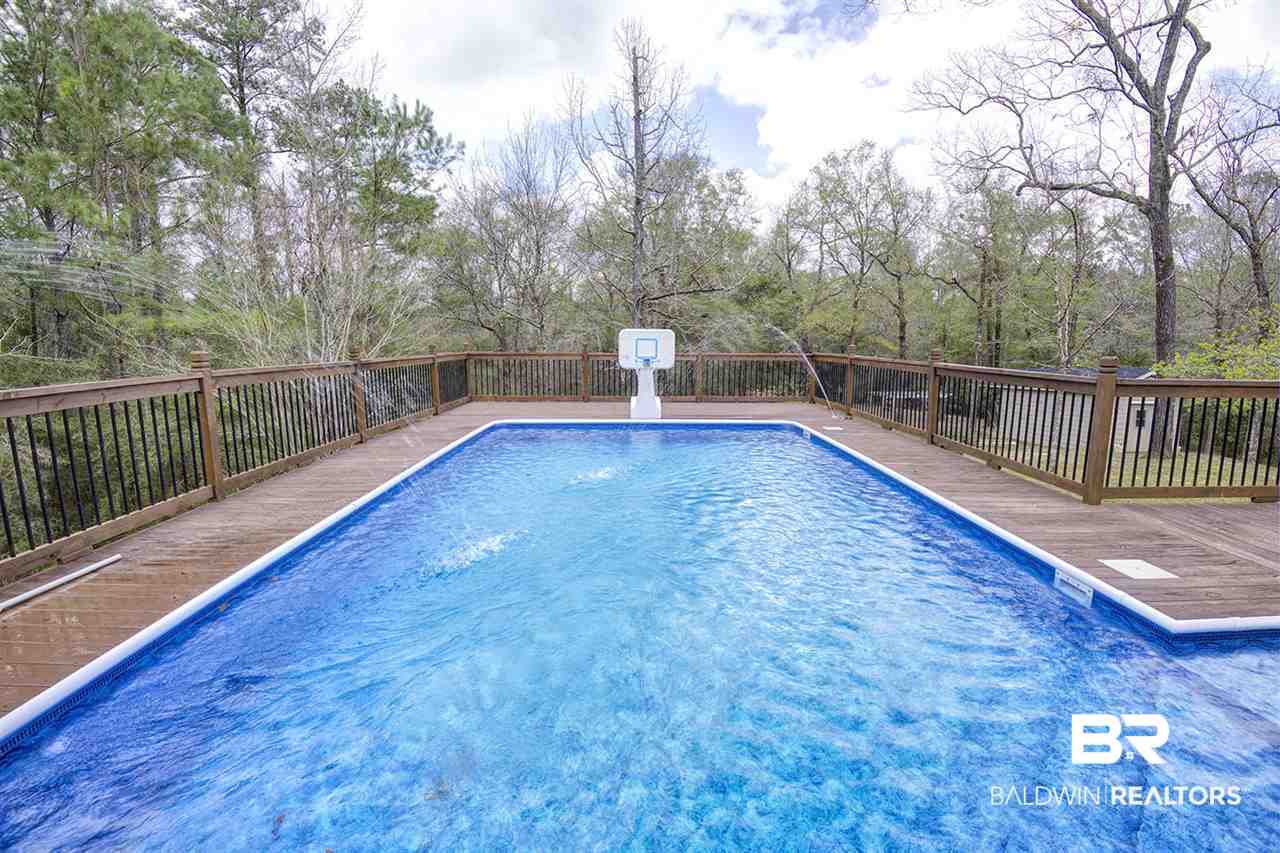 31775 Rhett Circle Spanish Fort, AL 36527 - Photo 12 of 46