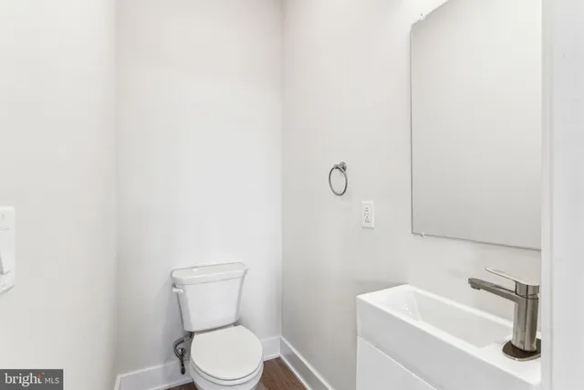 $350,000 | 3426 West Westmoreland Street, Philadelphia, PA 19129