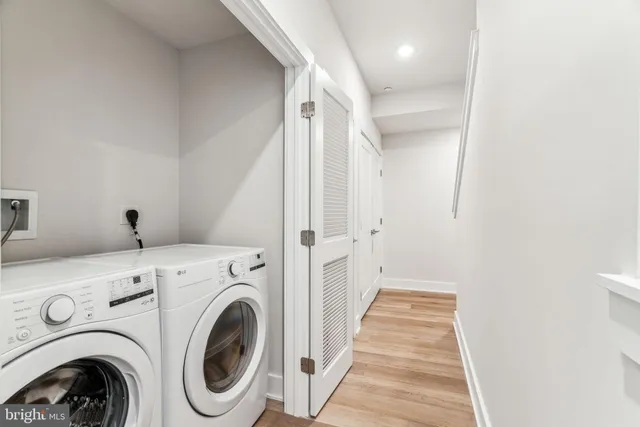 $350,000 | 3426 West Westmoreland Street, Philadelphia, PA 19129