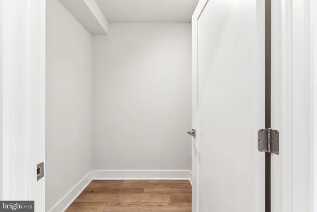 $350,000 | 3426 West Westmoreland Street, Philadelphia, PA 19129