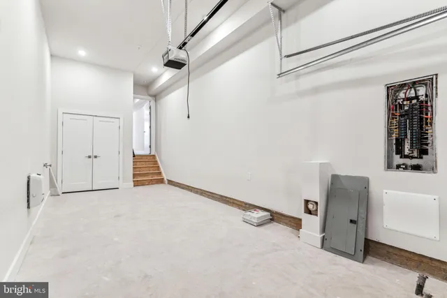 $350,000 | 3426 West Westmoreland Street, Philadelphia, PA 19129