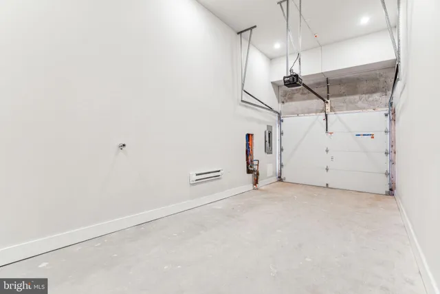 $350,000 | 3426 West Westmoreland Street, Philadelphia, PA 19129