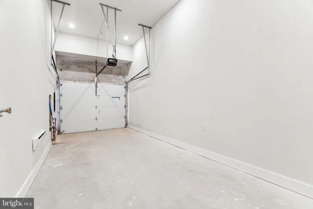 $350,000 | 3426 West Westmoreland Street, Philadelphia, PA 19129