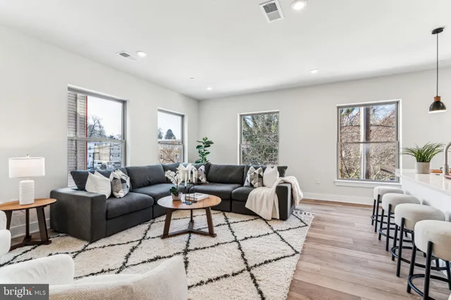 $350,000 | 3426 West Westmoreland Street, Philadelphia, PA 19129