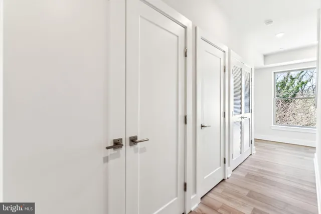 $350,000 | 3426 West Westmoreland Street, Philadelphia, PA 19129