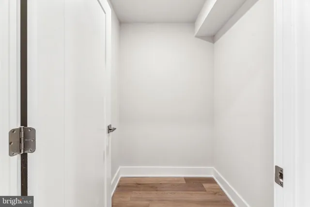 $350,000 | 3426 West Westmoreland Street, Philadelphia, PA 19129