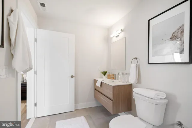 $350,000 | 3426 West Westmoreland Street, Philadelphia, PA 19129