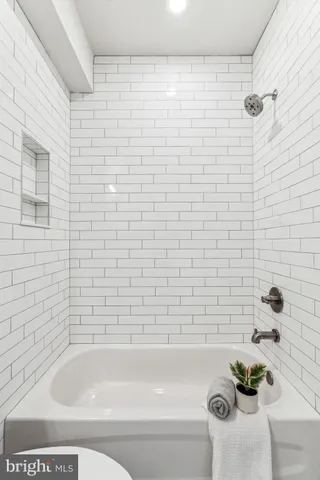 $350,000 | 3426 West Westmoreland Street, Philadelphia, PA 19129