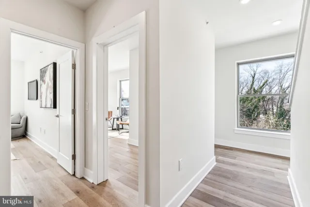 $350,000 | 3426 West Westmoreland Street, Philadelphia, PA 19129