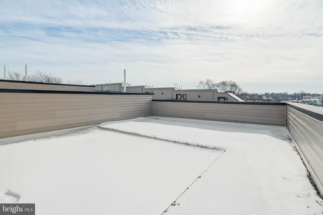 $350,000 | 3426 West Westmoreland Street, Philadelphia, PA 19129