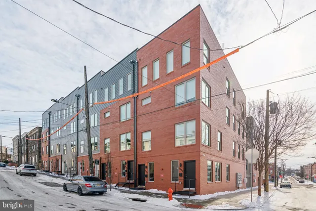 $350,000 | 3426 West Westmoreland Street, Philadelphia, PA 19129