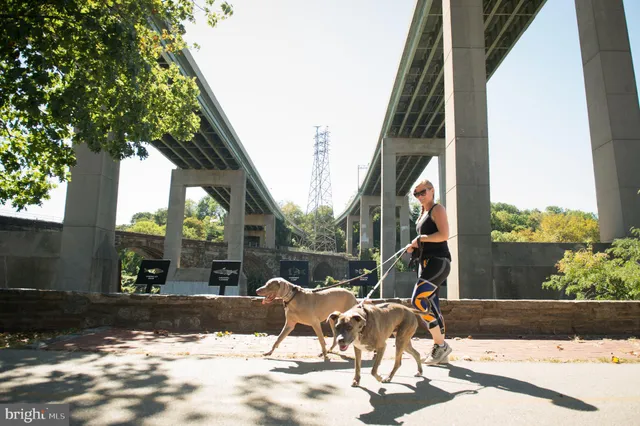 $350,000 | 3426 West Westmoreland Street, Philadelphia, PA 19129