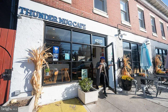 $350,000 | 3426 West Westmoreland Street, Philadelphia, PA 19129