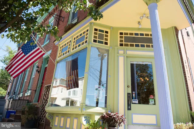 $350,000 | 3426 West Westmoreland Street, Philadelphia, PA 19129