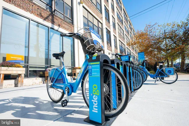 $350,000 | 3426 West Westmoreland Street, Philadelphia, PA 19129