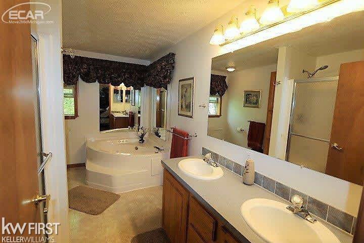 8097 Duffield Road Gaines, MI 48436 - Photo 21 of 29 21319069-20.JPG