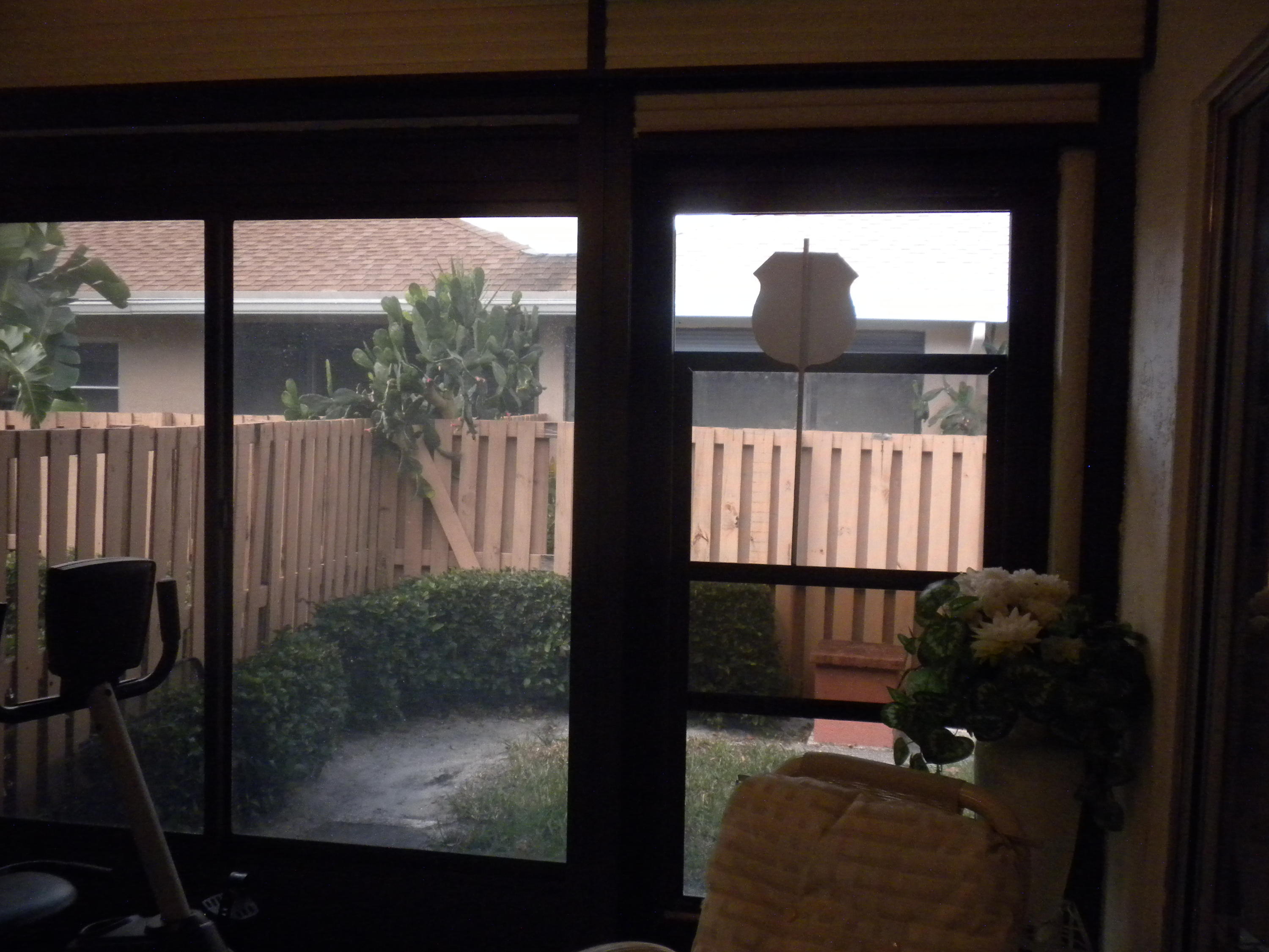 8158 Springtree Road Boca Raton, FL 33496 - Photo 13 of 30 DSCN2940