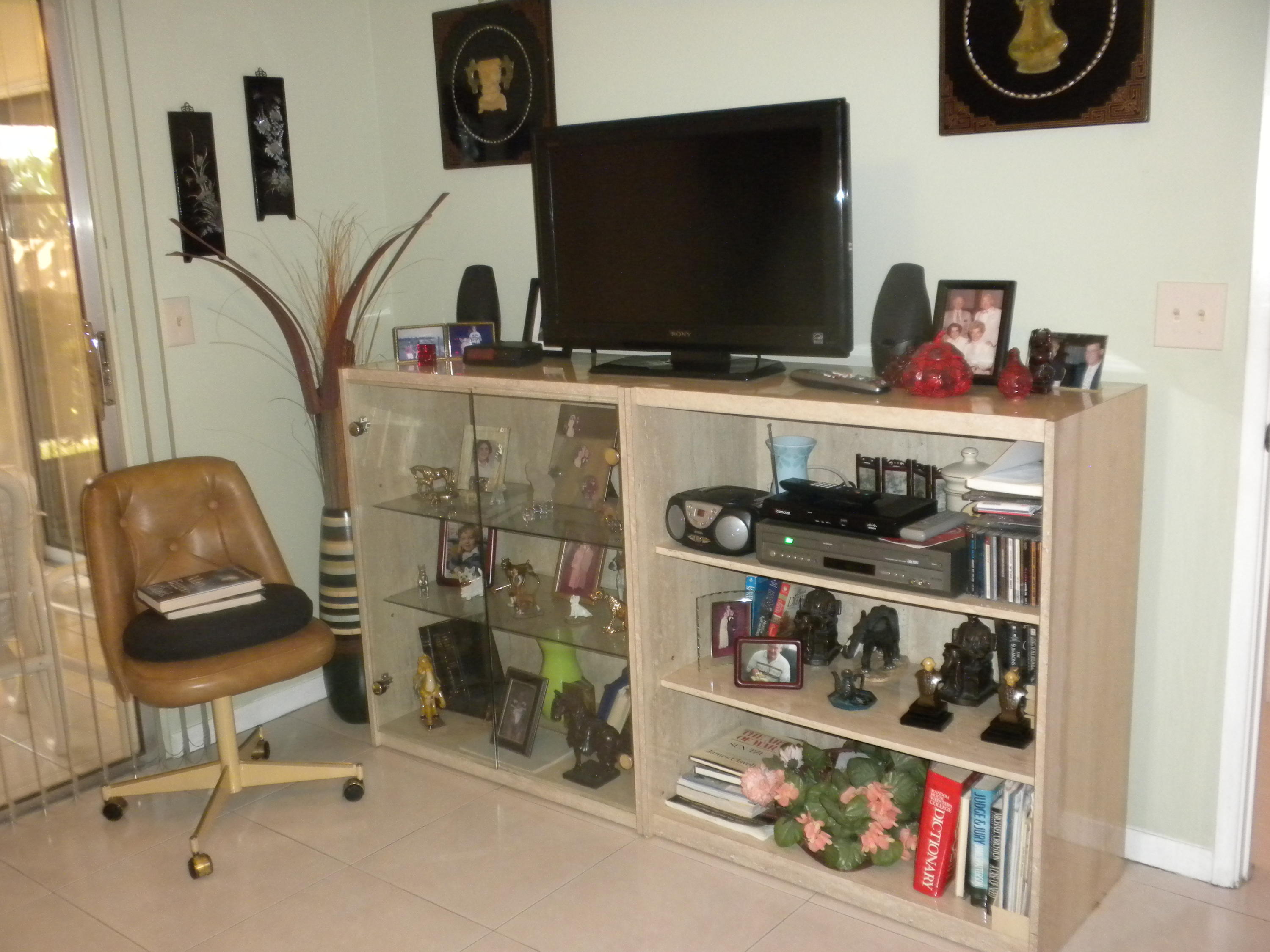 8158 Springtree Road Boca Raton, FL 33496 - Photo 17 of 30 DSCN2945