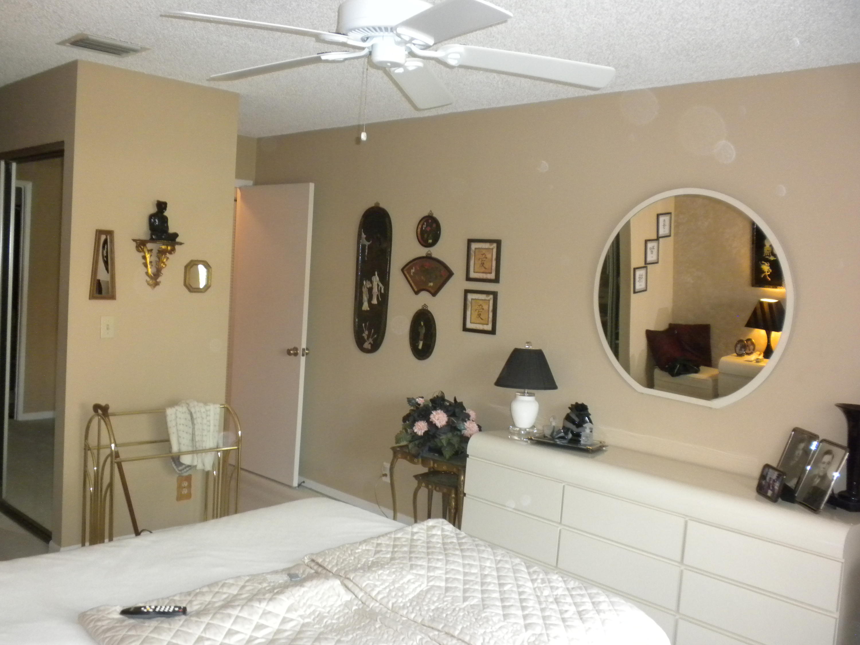 8158 Springtree Road Boca Raton, FL 33496 - Photo 23 of 30 DSCN2955