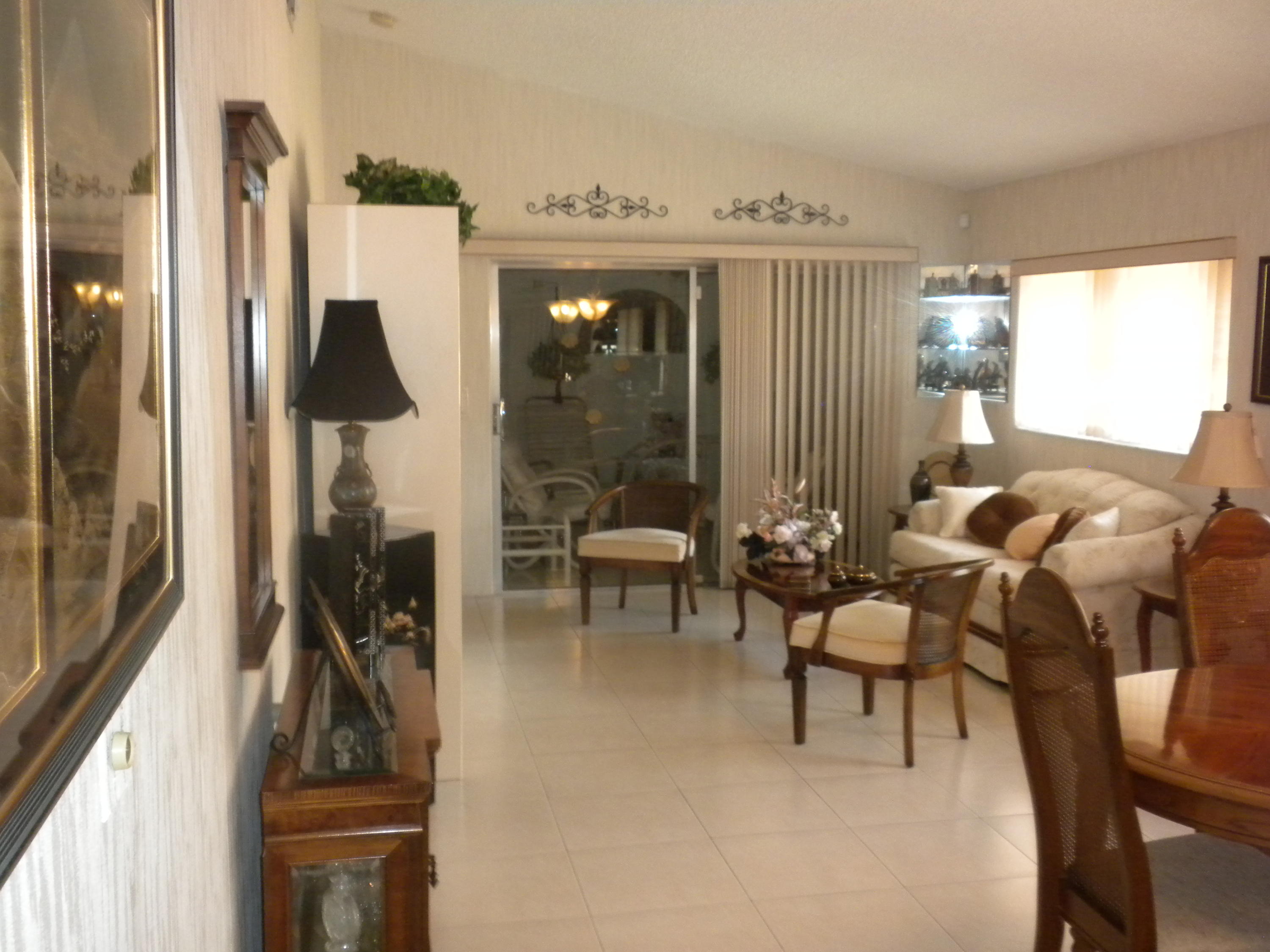 8158 Springtree Road Boca Raton, FL 33496 - Photo 5 of 30 DSCN2930