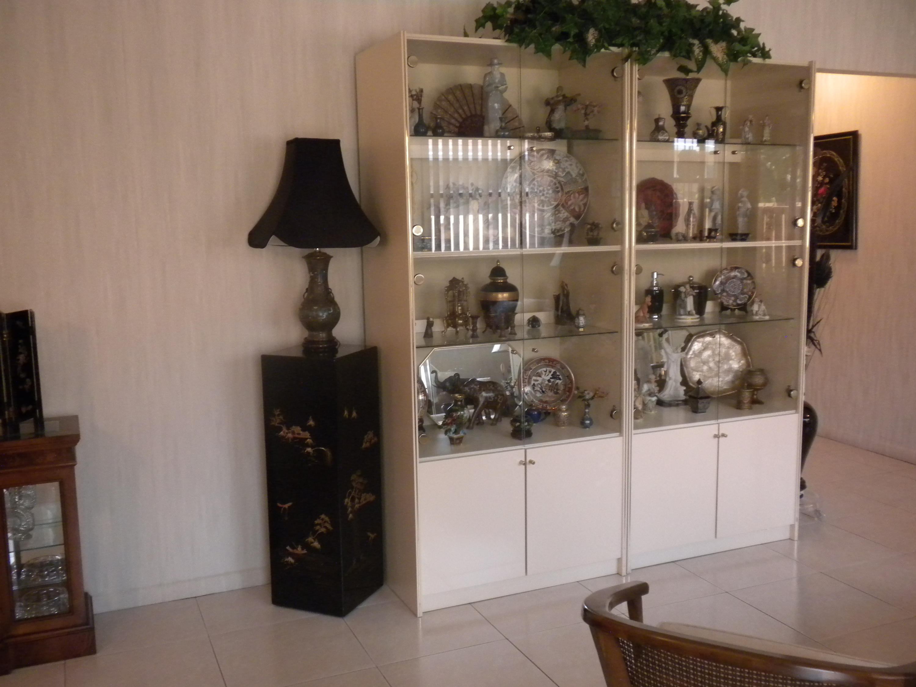 8158 Springtree Road Boca Raton, FL 33496 - Photo 9 of 30 DSCN2936