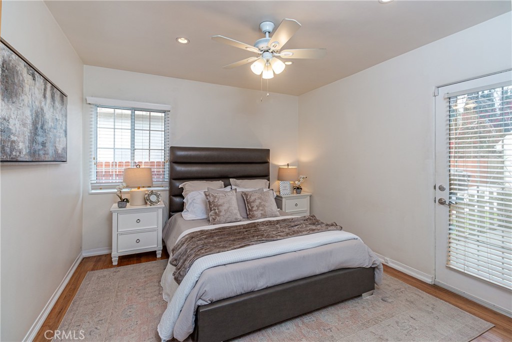 211 South Keystone Street Burbank, CA 91506 - Photo 20 of 54