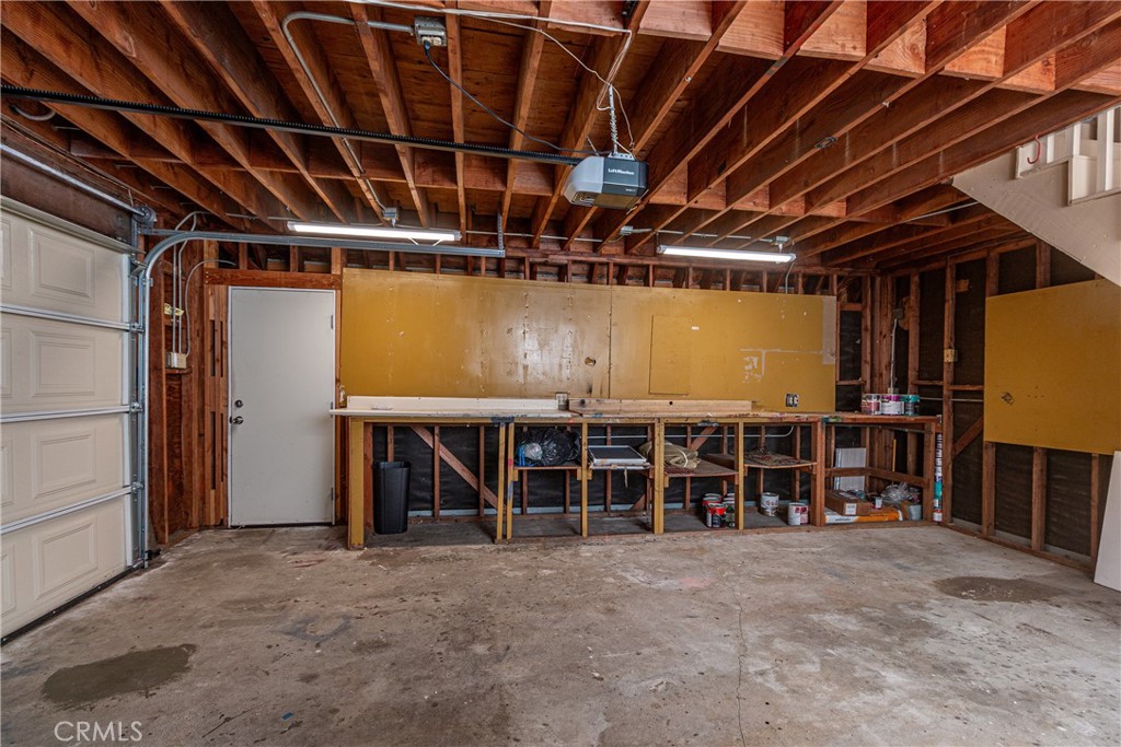 211 South Keystone Street Burbank, CA 91506 - Photo 38 of 54