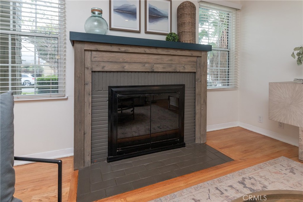 211 South Keystone Street Burbank, CA 91506 - Photo 7 of 54