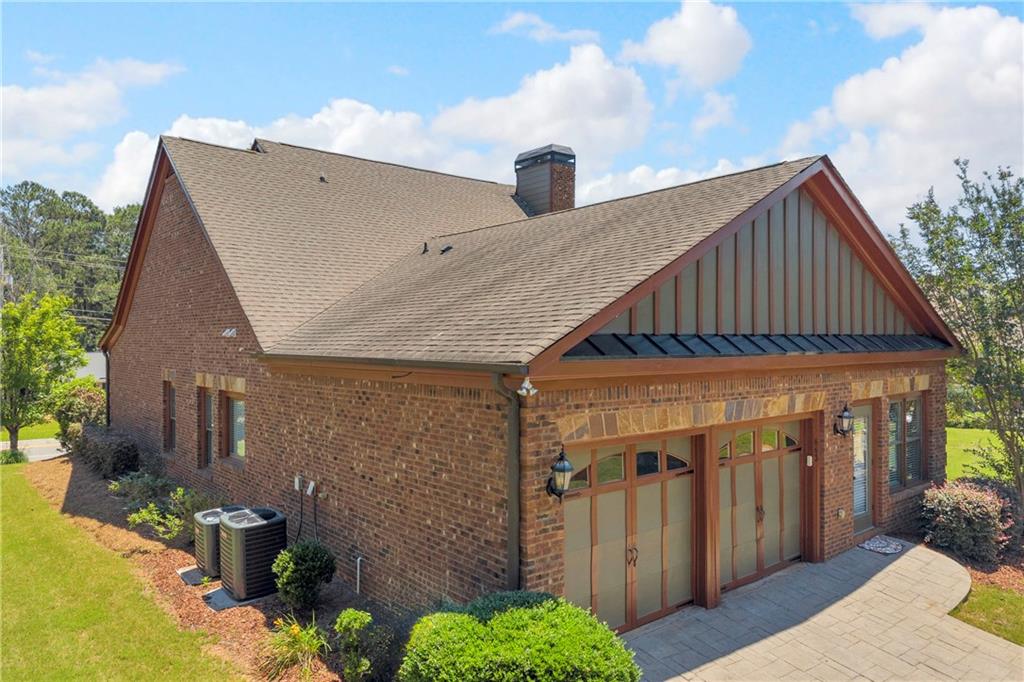 663 Timothy Road Athens, GA 30606 - Photo 43 of 49