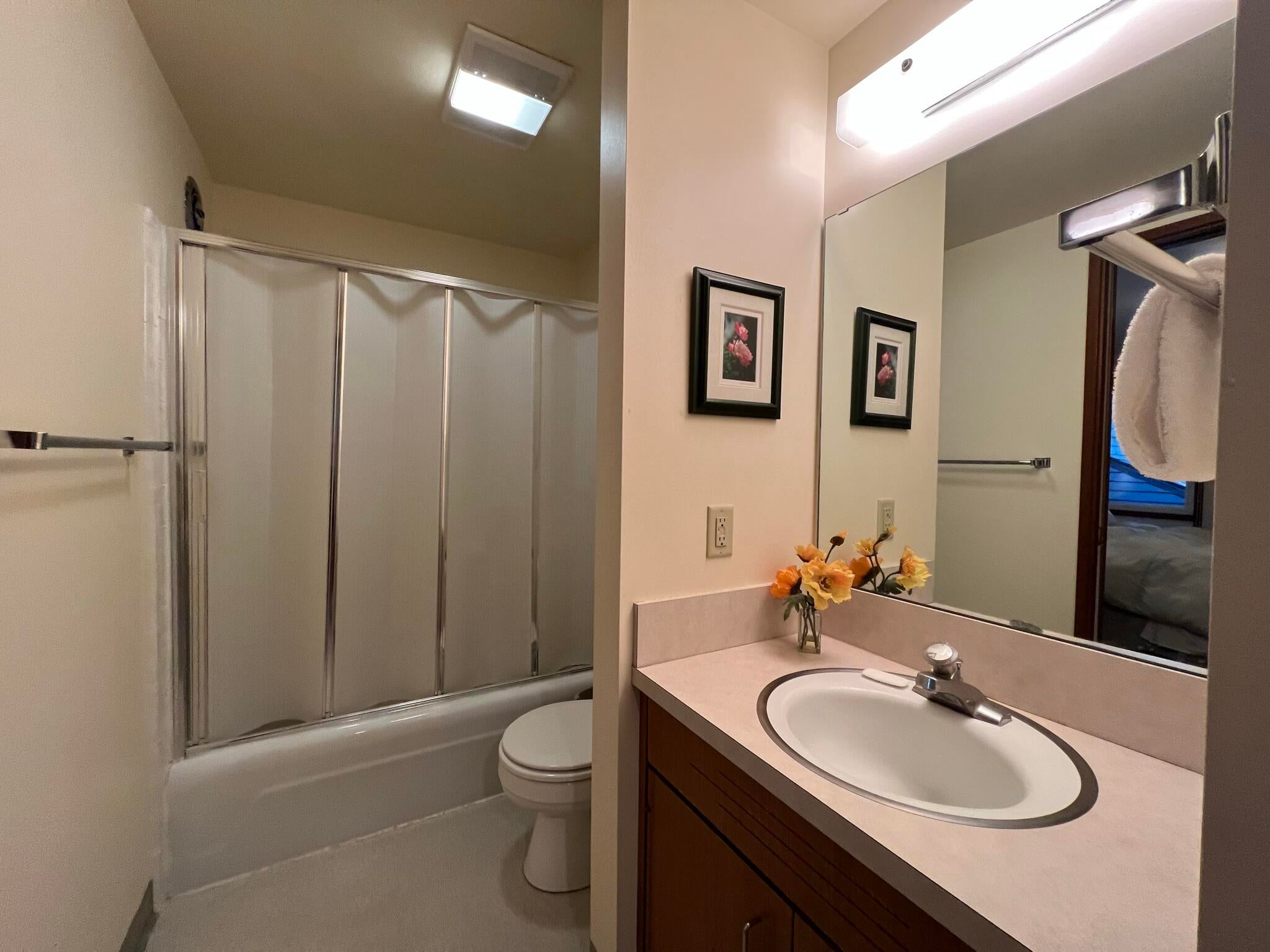 57275 Overlook Road, Unit 7 Sunriver, OR 97707 - Photo 17 of 23 17
