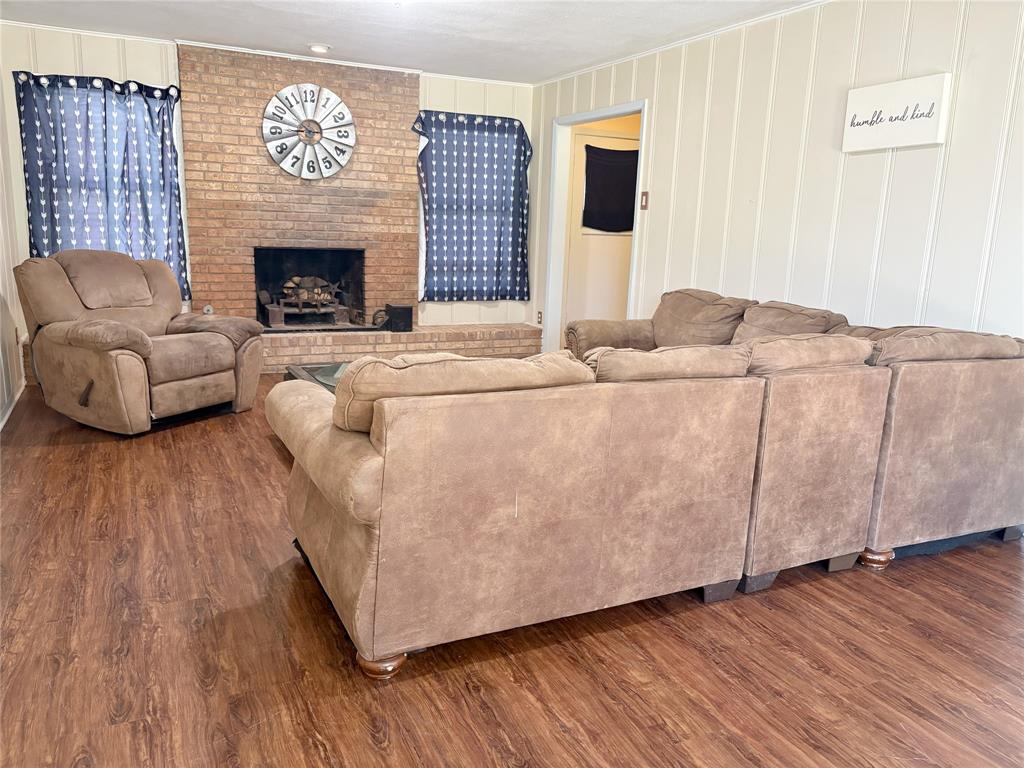 925 Rambler Drive Waco, TX 76710 - Photo 12 of 25