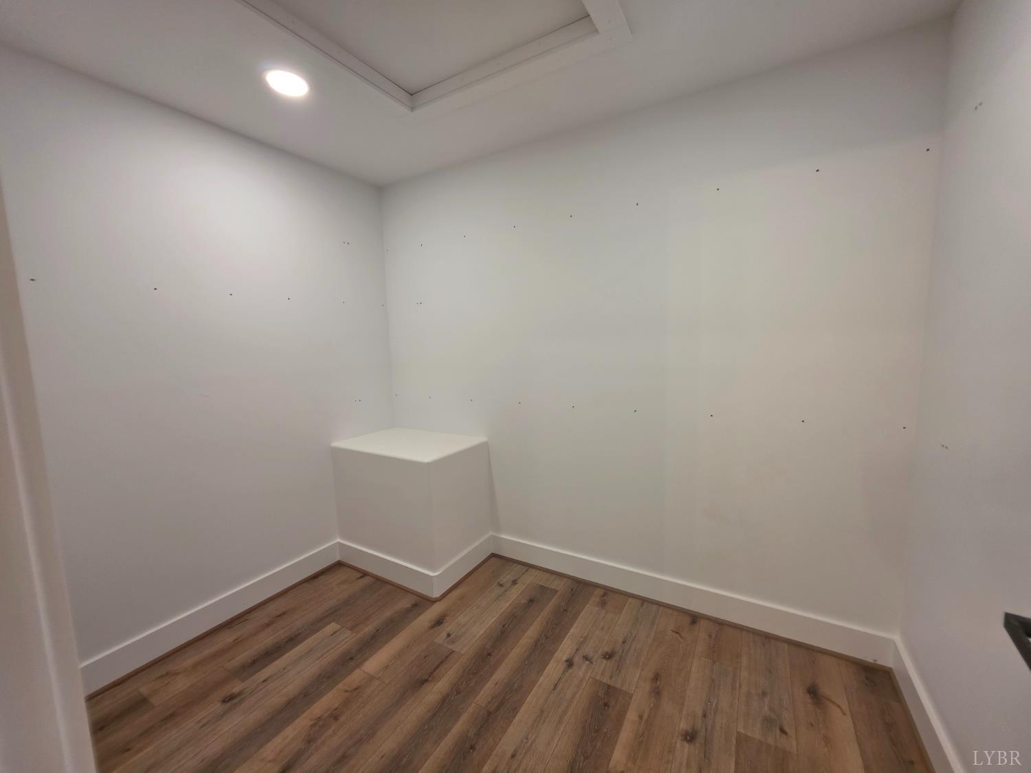 2060 Stonewall Road Concord, VA 24538 - Photo 13 of 37