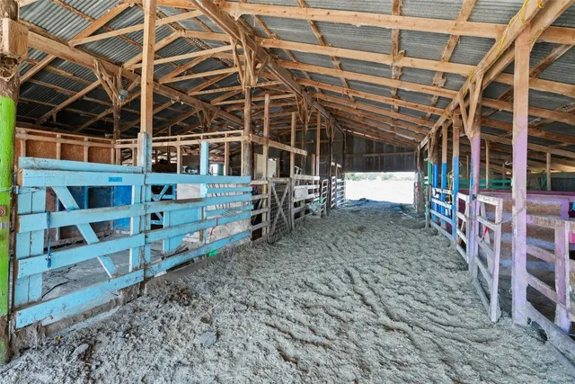 $585,000 | 323 County Road 450, Thorndale, TX 76577