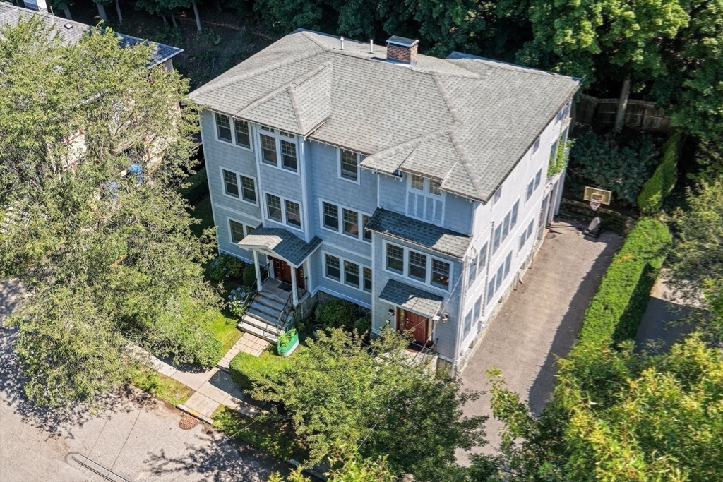 37-39 Beaconsfield Road Brookline, MA 02445 - Photo 37 of 38 Gallery Image 37
