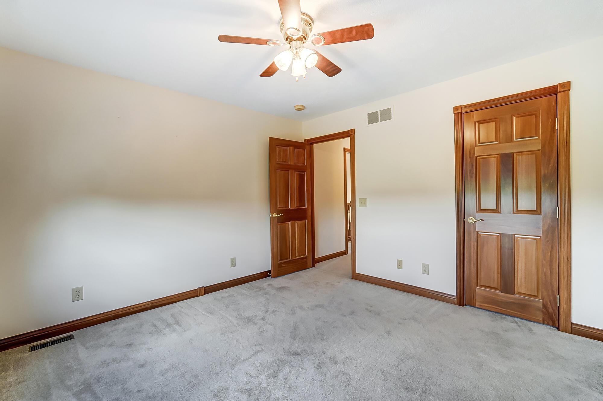 2965 Windy Ridge Drive Springfield, OH 45502 - Photo 48 of 72