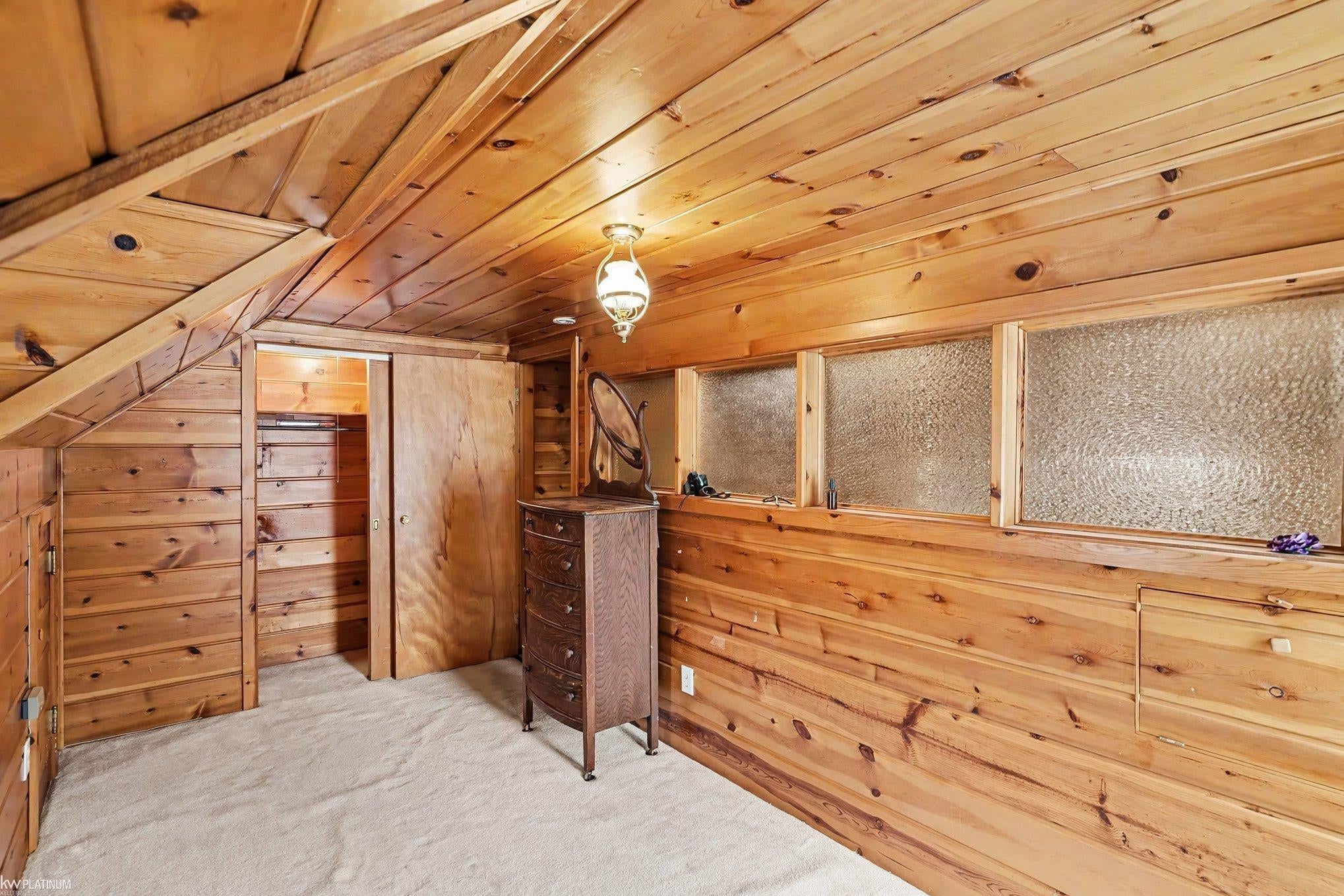 2297 Covert Road Burton, MI 48509 - Photo 17 of 32 Gallery Image 17