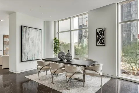 $1,789,000 | 1918 Olive Street, Unit 202, Dallas, TX 75201