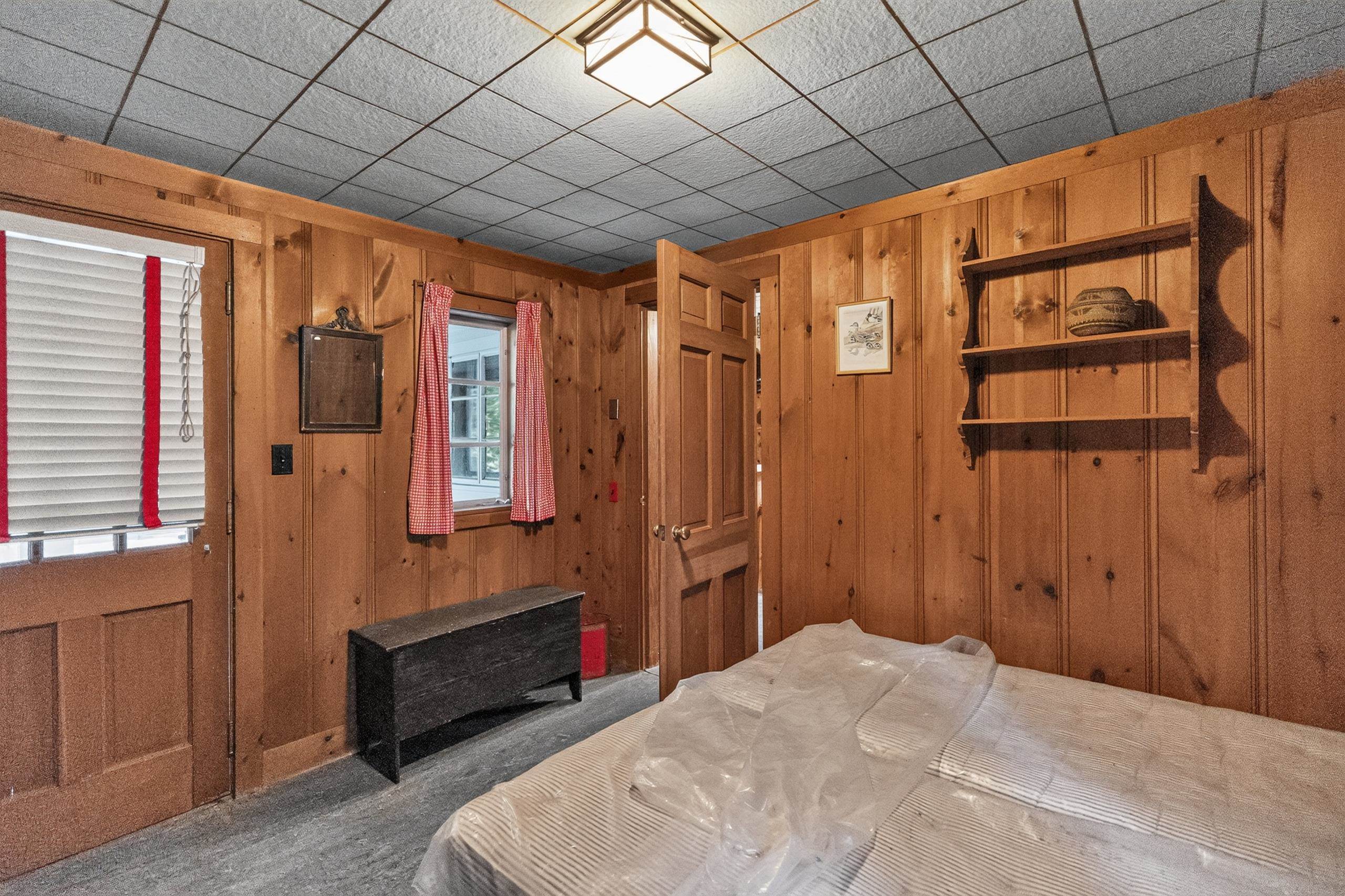 314 East Mountain Road Peterborough, NH 03458 - Photo 26 of 49