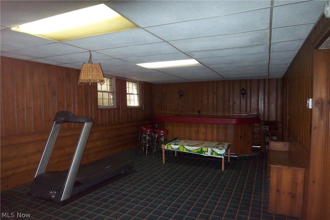 17480 Shelburne Road Cleveland, OH 44118 - Photo 22 of 32 Gallery Image 22