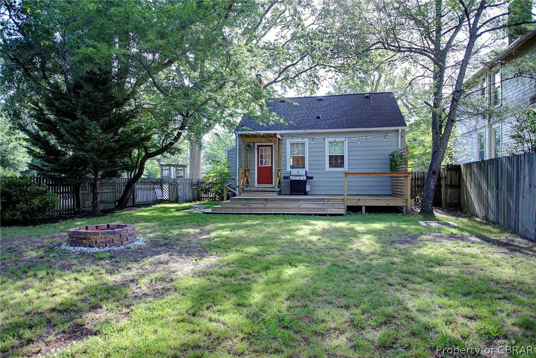 3812 Brook Road Richmond, VA 23227 - Photo 30 of 30