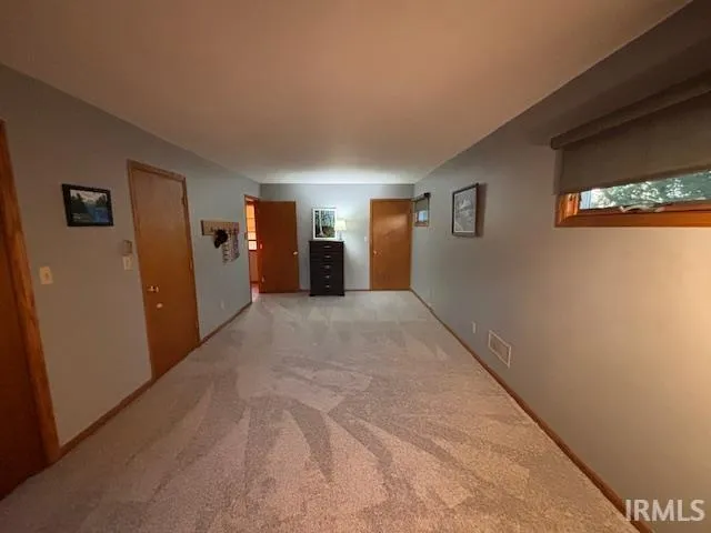 $299,000 | 206 East Maple Street, Fowler, IN 47944