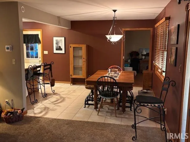 $299,000 | 206 East Maple Street, Fowler, IN 47944