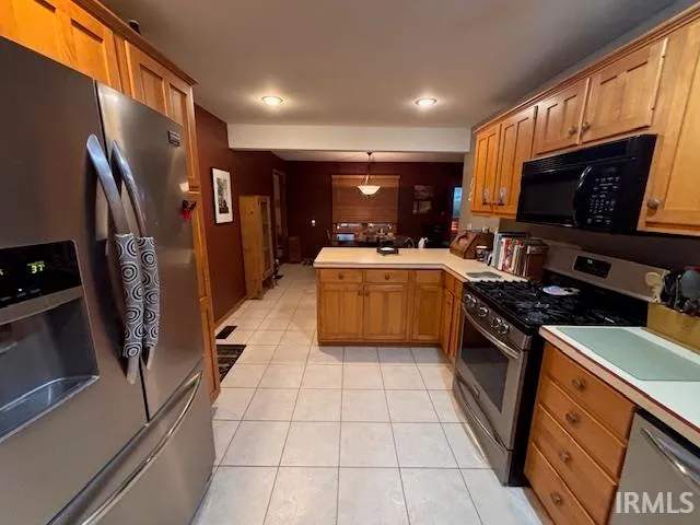 $299,000 | 206 East Maple Street, Fowler, IN 47944