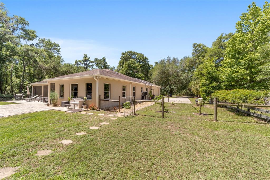 4060 South Kenvera Loop Inverness, FL 34450 - Photo 63 of 82 Gallery Image 63