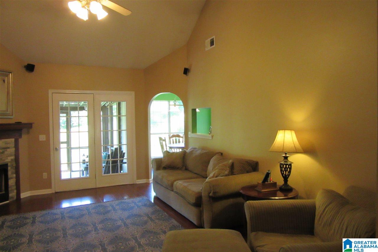 143 Renwick Lane Calera, AL 35040 - Photo 7 of 50