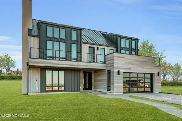 $2,900,000 | 5 Brant Drive, Unit LOT 5 13, Brick, NJ 08724