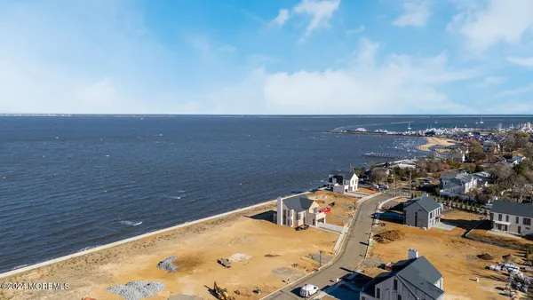$2,900,000 | 5 Brant Drive, Unit LOT 5 13, Brick, NJ 08724