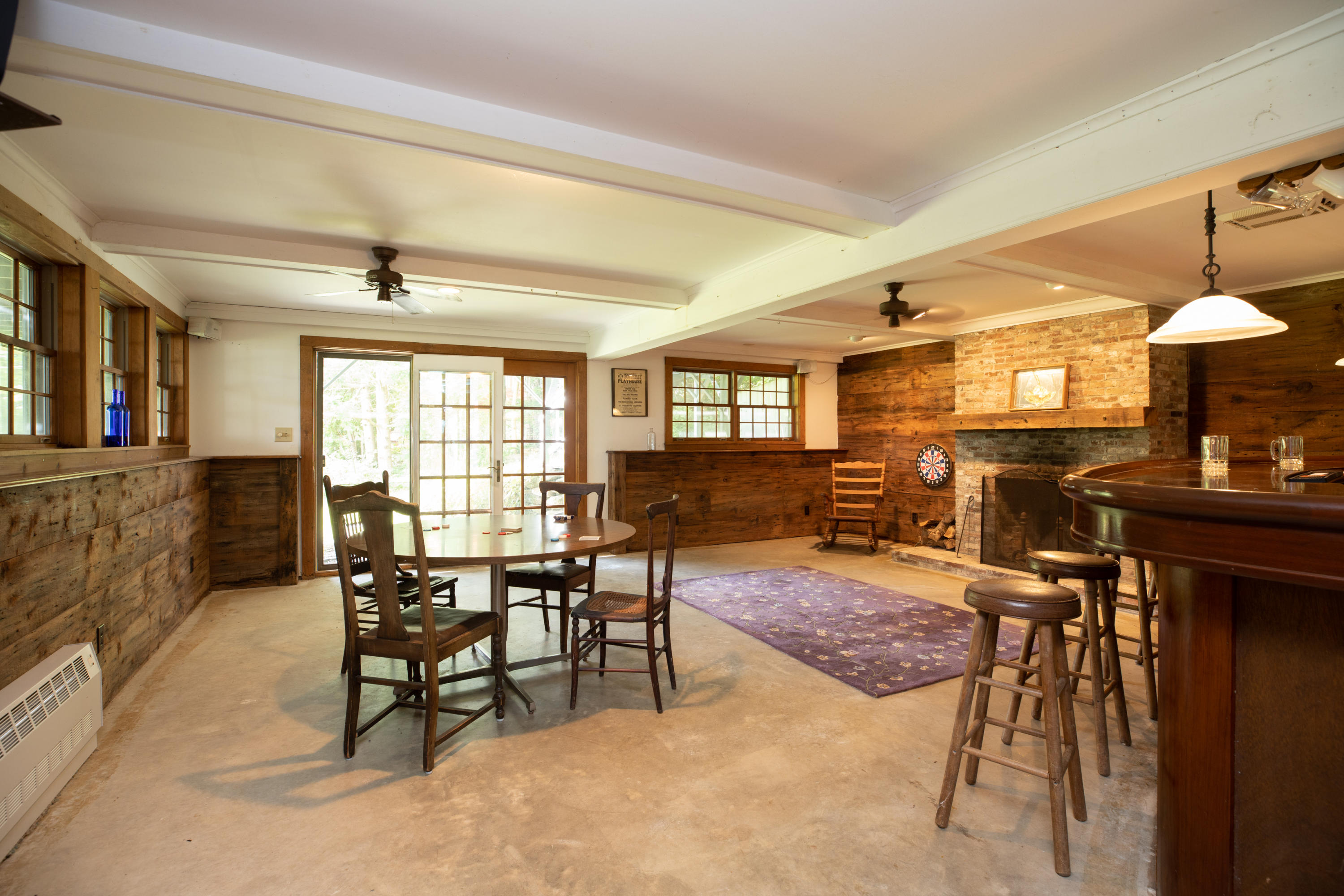 5 Pension Ridge Road Boothbay, ME 04537 - Photo 27 of 32 28